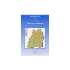 L�rm und Landschaft