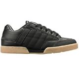 88 Kristian Svitak Pro Shoe Black/Gum