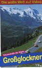 Eigenschaften Komplett Video  / Großglockner - Österreich [VHS]