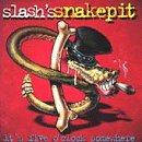 It's Five O'Clock Somewhere CD