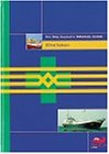 Cover image : The Ship Captain's Medical Guide