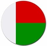 MyHeritageWear.com