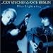 Blue Lightning [CD on Demand]