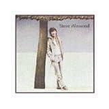 Steve Winwood