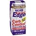 AdvantEdge Carb Control Ready to Drink