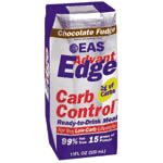AdvantEdge Carb Control Ready to Drink