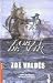 Book Lobas de Mar