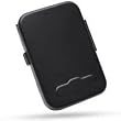 Palm Z22 Metal Aluminium Hard Case (Black)