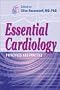 Essential Cardiology: Principles and Practice, 1e
