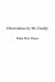 Observations by Mr. Dooley