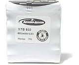 Again & Again STB-930 Cordless Phone Power Pack