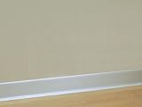 M-d Vinyl Wall Base 2-1/2 X 4
