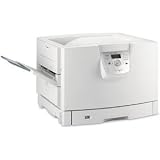 C920 Color Laser