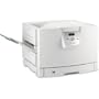 C920 Color Laser