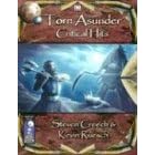 Torn Asunder: Critical Hits