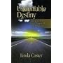 Undeniable Destiny