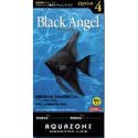 Aquazone オプションディスクシリーズ 4 ブラックエンゼル