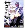 �푈�̂͂�킽~Cross of Iron~ [DVD] <b>DVD</b> ~ �W�F�C���Y�E�R�o�[��