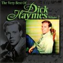 The Very Best of Dick Haymes, Vol. 2