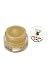 Winter winds or summer sun-each can cause painful chapped lips. Lan-O-Lips soothes and heals with lanolin, essential oils, vitamin E, super-rich shea butter and natural sunscreens. What a difference! Available in three highly kissable flavors-minty, biscotti, and cinnamon honey-this is one product everyone needs and will love!