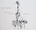 Standing Here At The Present Time- A Sound Portrait of New York City