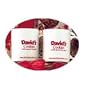 David's Cookies Coffee Mugs