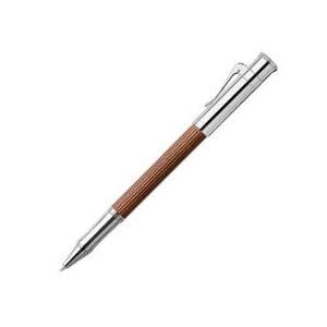 Faber Castell Classic Rollerball