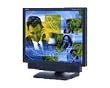 NEC LCD1760VM-BK-1 17" LCD Monitor (Black)