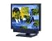 NEC LCD1760VM-BK-1 17" LCD Monitor (Black)