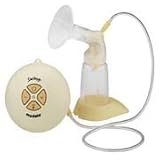 Medela Swing Breast Pump by Medela