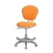 �K�X���`�F�A(�I�Ȃ�)�@�I�����W G-003XS(OR)