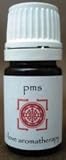 PMS Essential Oil Blend