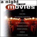 CD-Charts  Search : Night at the Movies