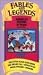 Little Black-Eyed Rebel [VHS] [Import]