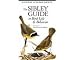 Sibley Guide to Bird Life & Behavior Image