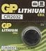 GP cr2032