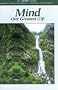 Mind Our Greatest Gift (The mananam series)