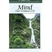 Mind Our Greatest Gift (The mananam series)