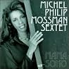 Image of album by Michael Philip Mossman Sextet