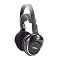 dolby digital recievers