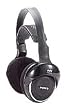 Sony MDR-IF3000 Additional Infrared Wireless Dolby Digital Headphones for MDR-DS3000 Transmitter