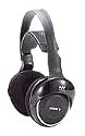 Sony MDR-IF3000 Additional Infrared Wireless Dolby Digital Headphones for MDR-DS3000 Transmitter