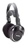Sony MDR-IF3000 Additional Infrared Wireless Dolby Digital Headphones for MDR-DS3000 Transmitter