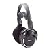 Sony MDR-IF3000 Additional Infrared Wireless Dolby Digital Headphones for MDR-DS3000 Transmitter