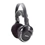 Sony MDR-IF3000 Additional Infrared Wireless Dolby Digital Headphones for MDR-DS3000 Transmitter