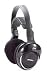 Sony MDR-IF3000 Additional Infrared Wireless Dolby Digital Headphones for MDR-DS3000 Transmitter
