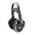 Sony MDR-IF3000 Additional Infrared Wireless Dolby Digital Headphones for MDR-DS3000 Transmitter