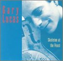 Gary Lucas Foto 3