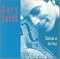 Gary Lucas Foto 3