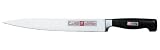 Review Zwilling J.A Henckels (UK) lTD  / Henckels Chefs Carving Knife